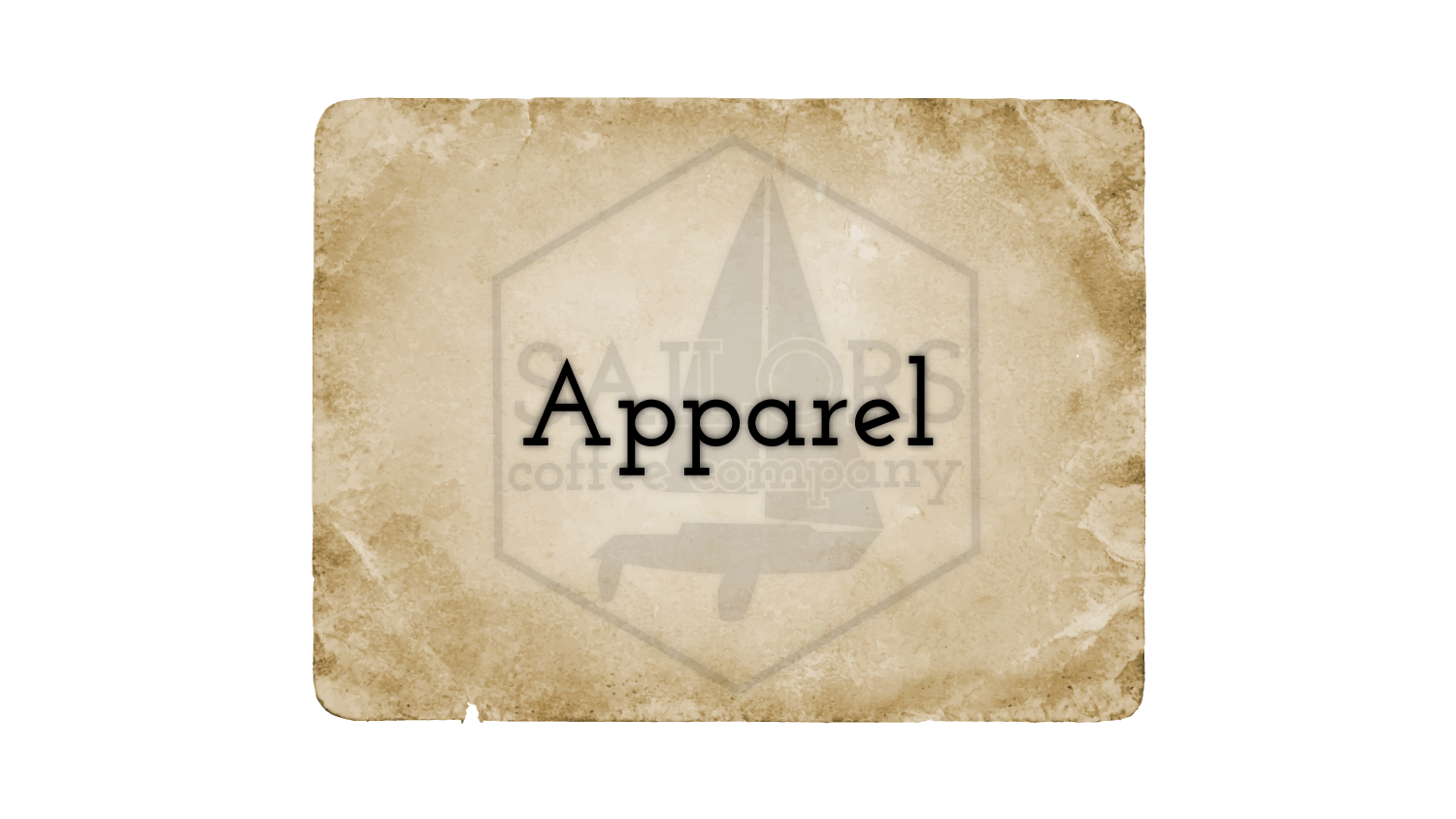 Apparel