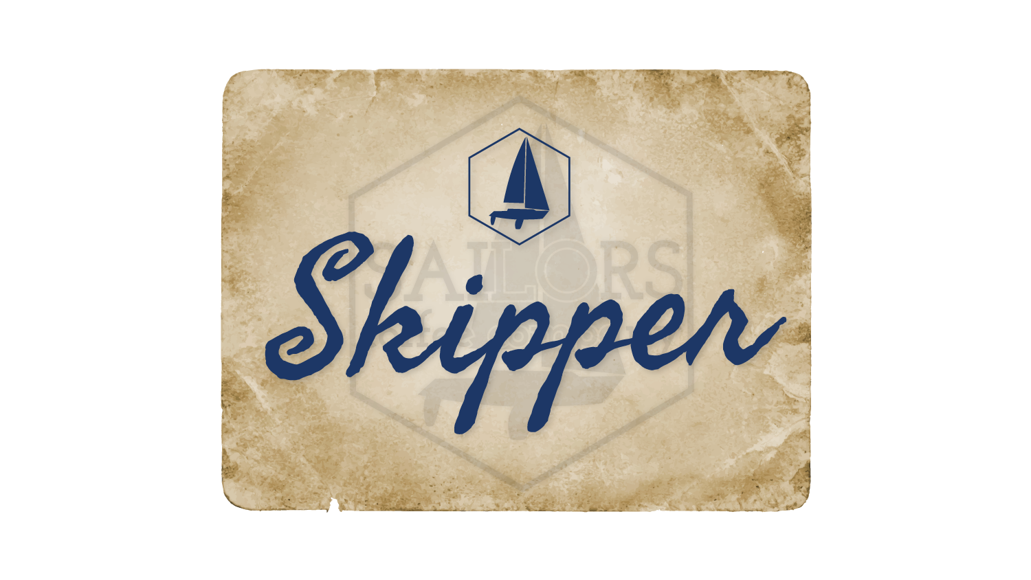 Skipper