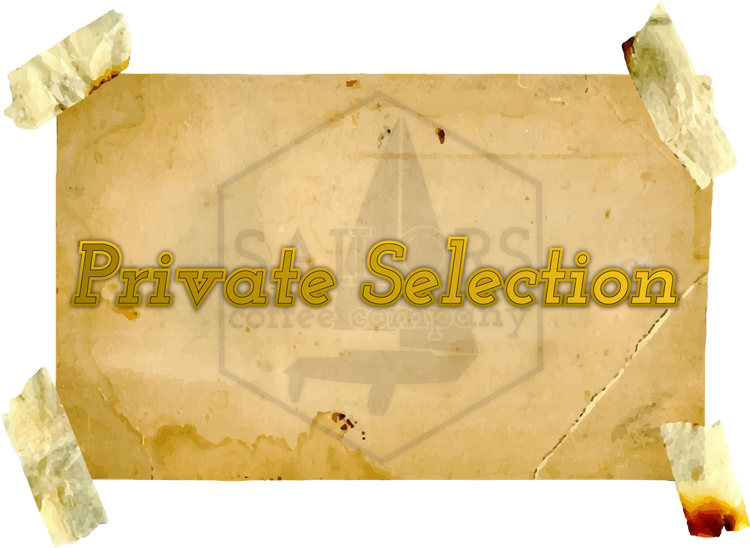 Private Selection