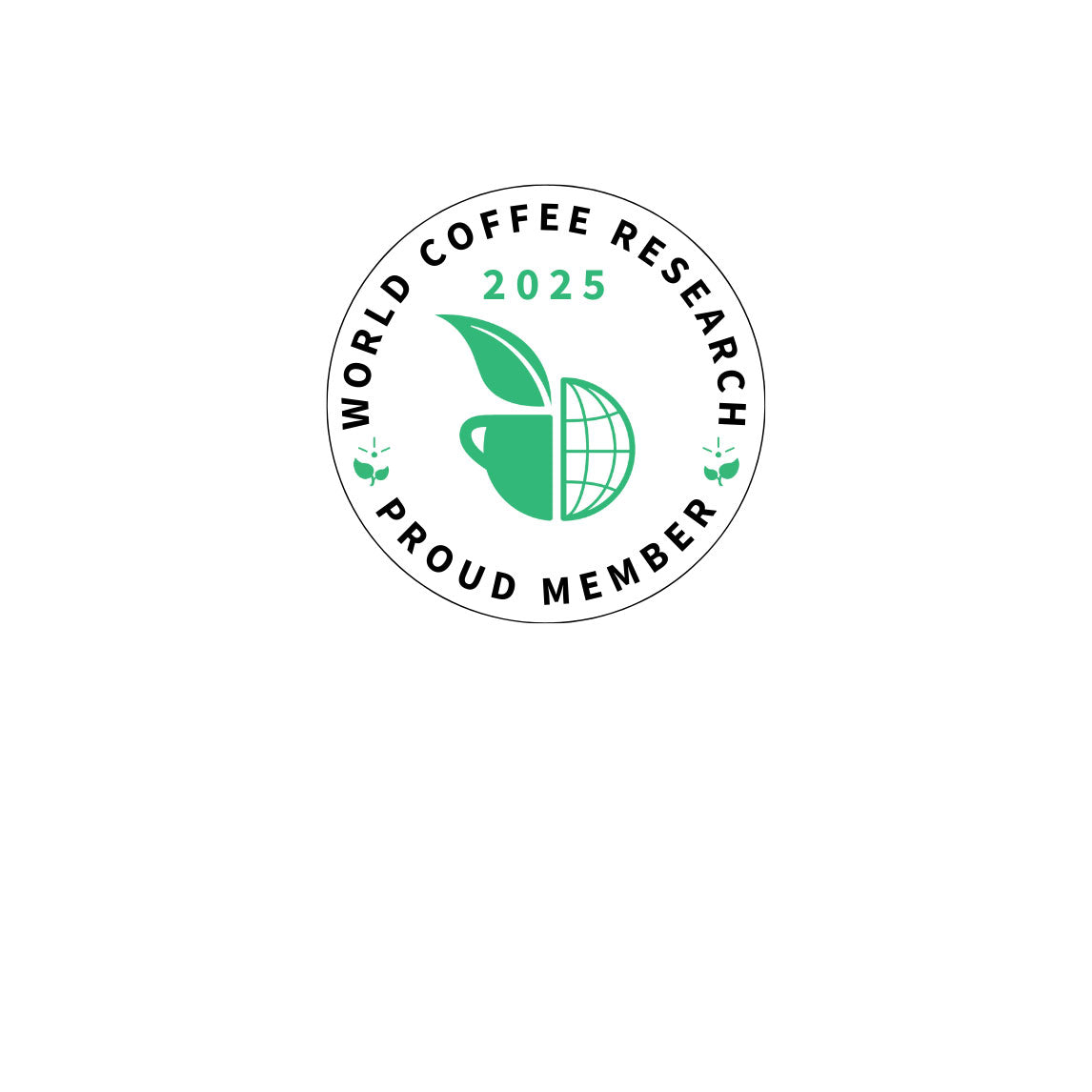 World Coffee Research