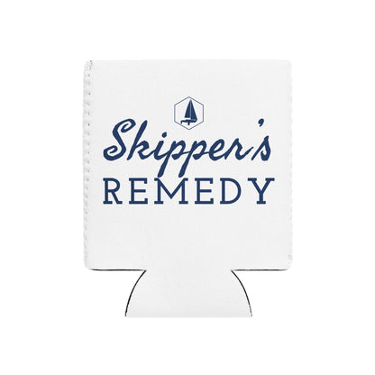 Can cooler - Regular 12 oz (Skippers Remedy)