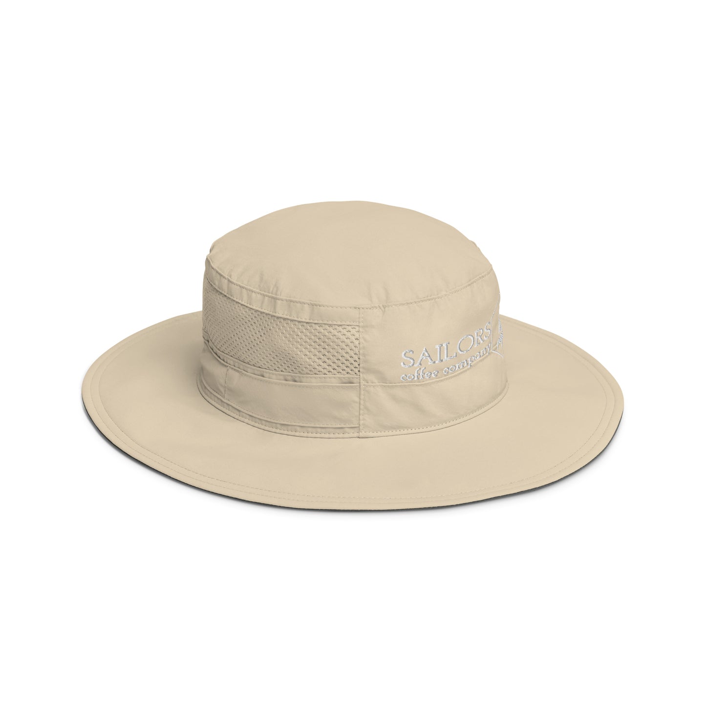 Columbia booney hat