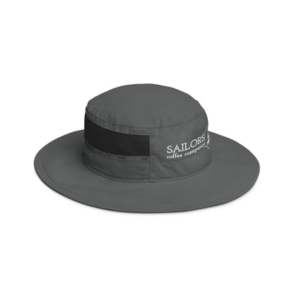 Columbia booney hat