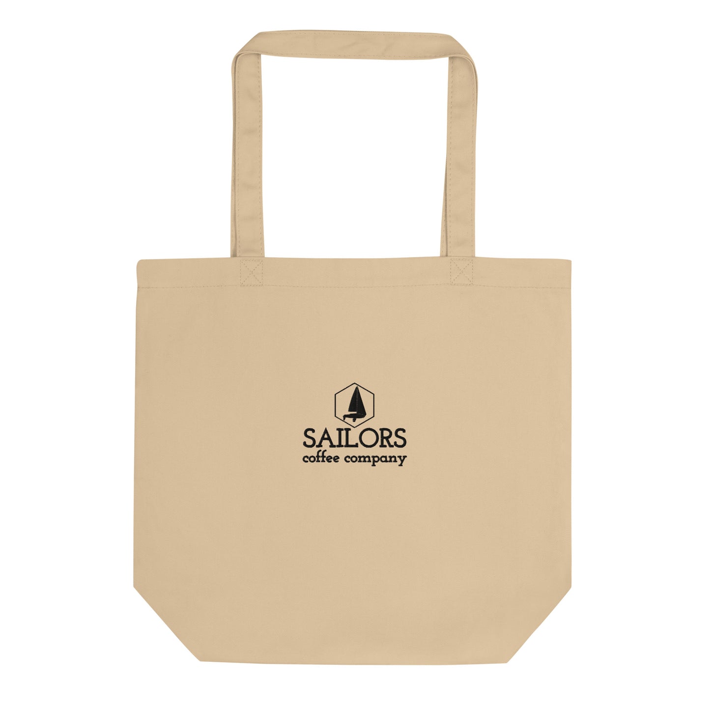 Eco Tote Bag