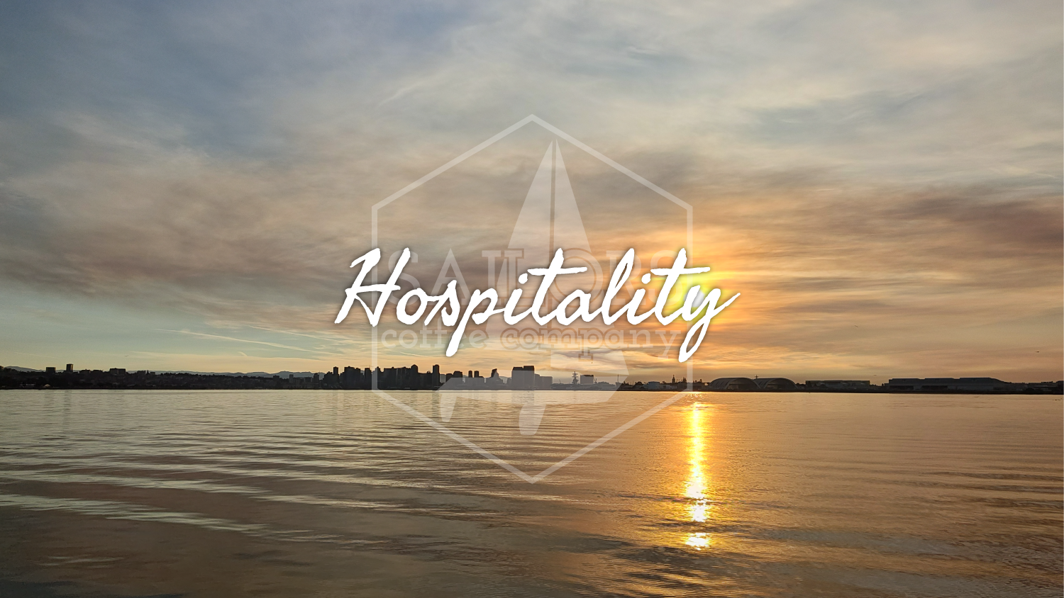 Hospitality