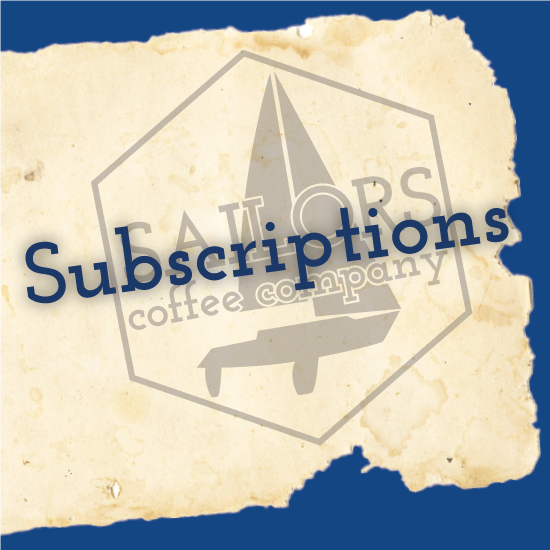 Subscriptions