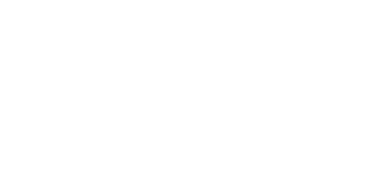 Sailors Coffee Company