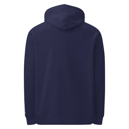 Under Armour® hoodie (Skipper's Remedy)